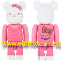 Click here for more details. Product